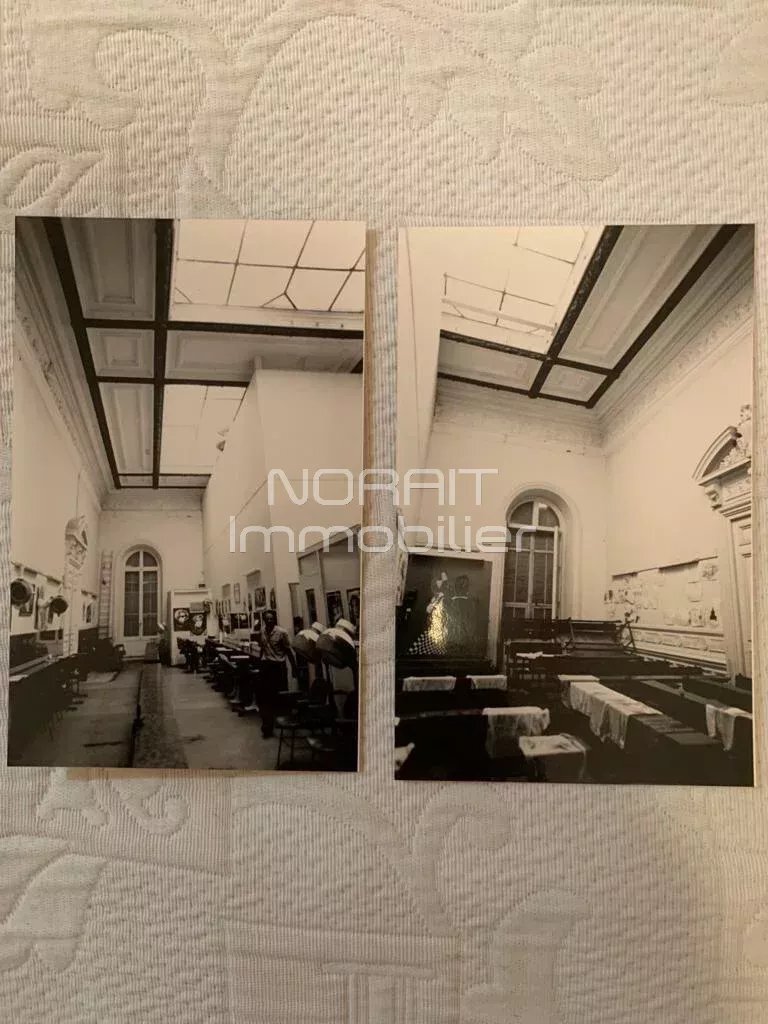 Apartment in Nice, Provence-Alpes-Côte d'Azur, France 3 - 16721022