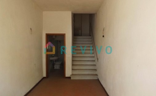 Castle for Sale in San Casciano In Val di Pesa, Tuscany, Italy