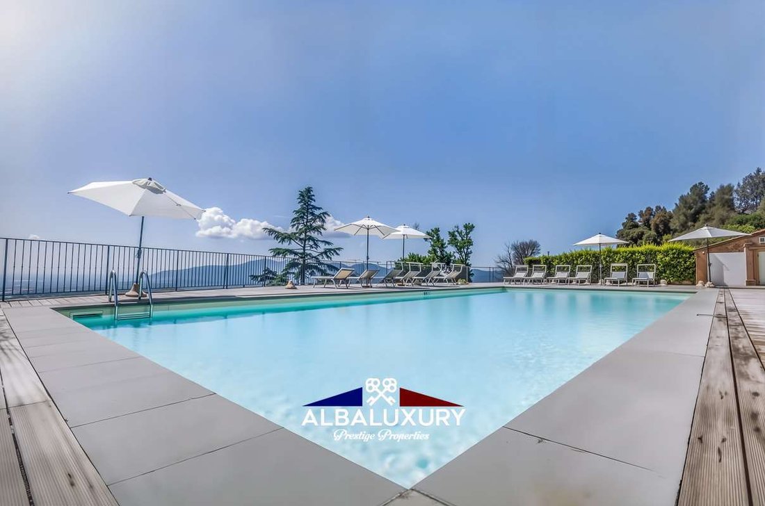Apartment in Lunata, Capannori, Tuscany 2 - 16726258