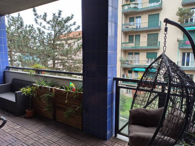 Apartment in Centro Storico, Milan, Lombardy 1 - 16663216