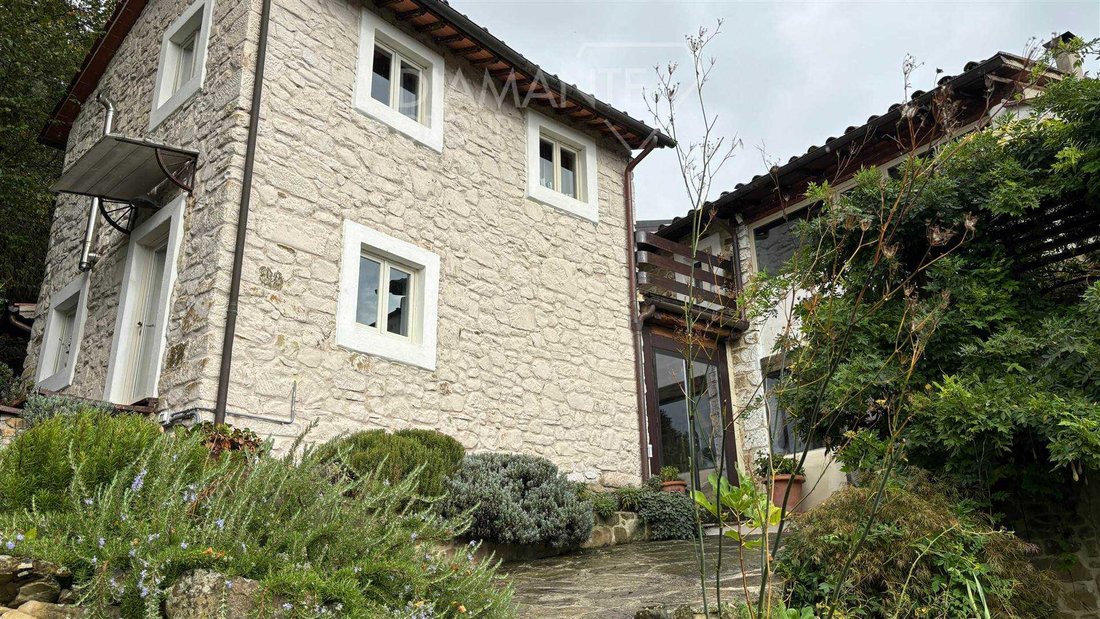 Poppi, Tuscany, Italy 2 - 16725114