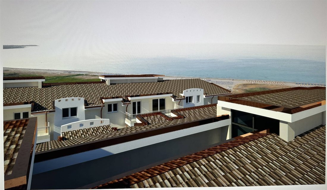 Altro a Vasto Marina, Vasto, Abruzzo 4 - 16722372