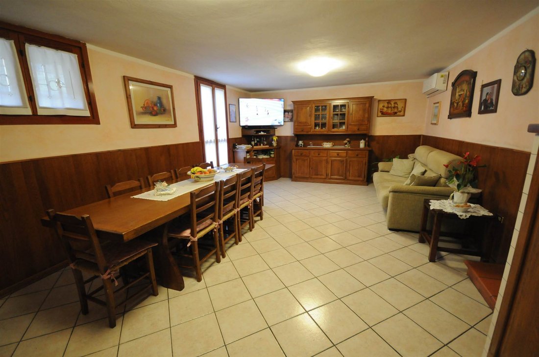 Montale, Tuscany, Italy 1 - 16722123