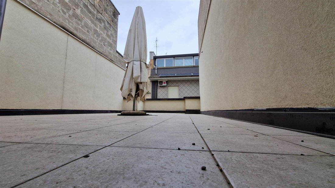 House in Bari Street - Gravina Street - Santeramo Street, Altamura, Apulia 3 - 16722332