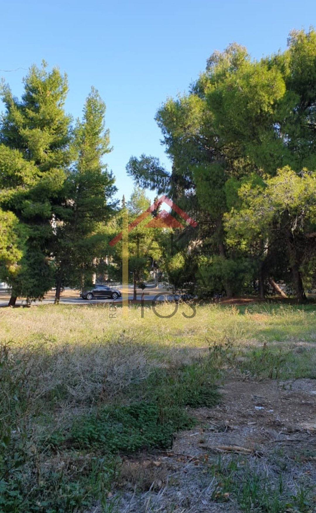 Land in Vouliagmeni, Attica, Greece 2 - 16727506
