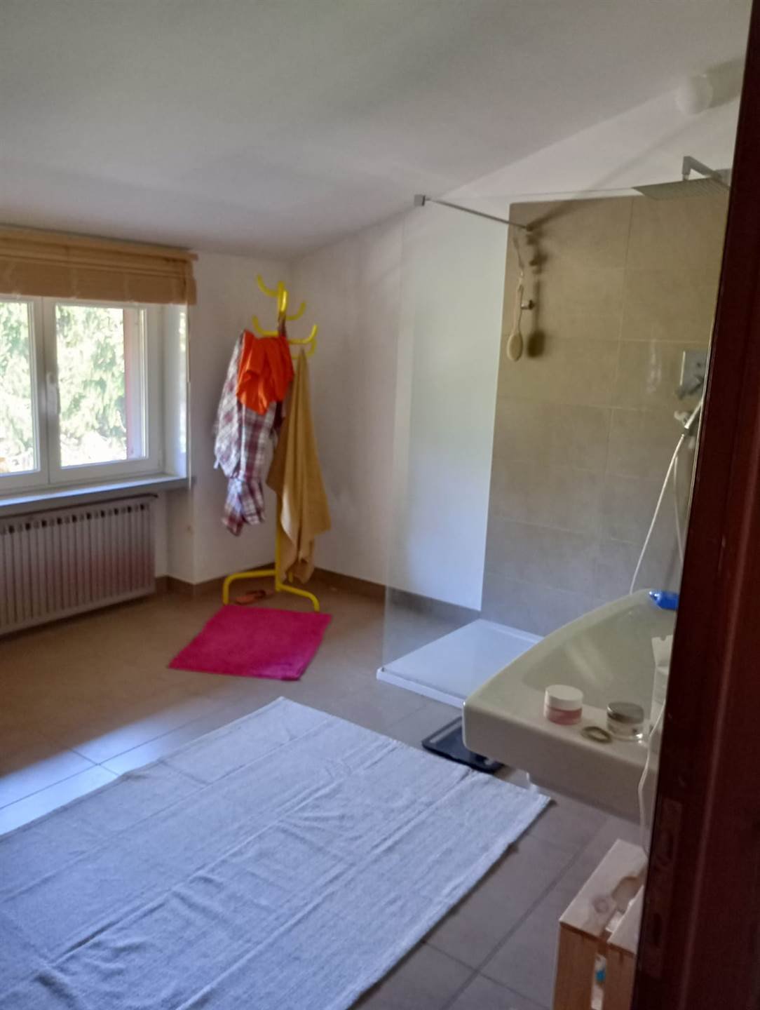Villa in Langhirano, Emilia-Romagna, Italy 5 - 16723257
