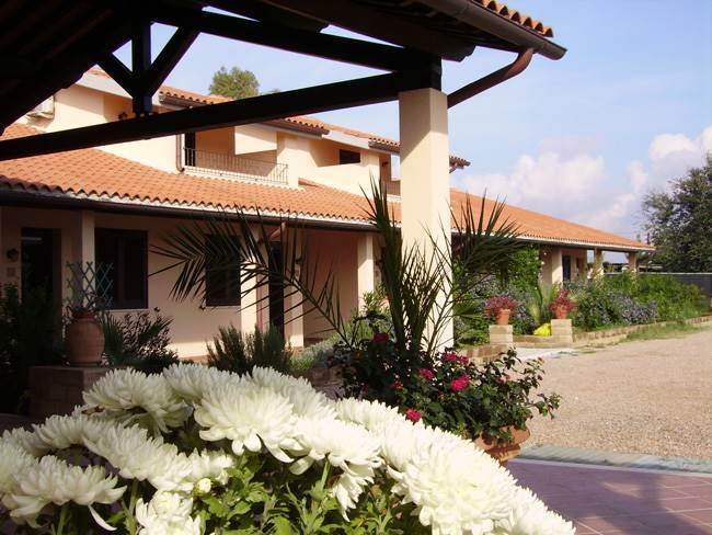 Center, Grosseto, Tuscany 5 - 16724005