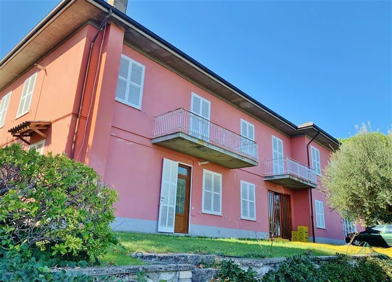 Villa in Castiglione del Lago, Umbria, Italy 4 - 16724093