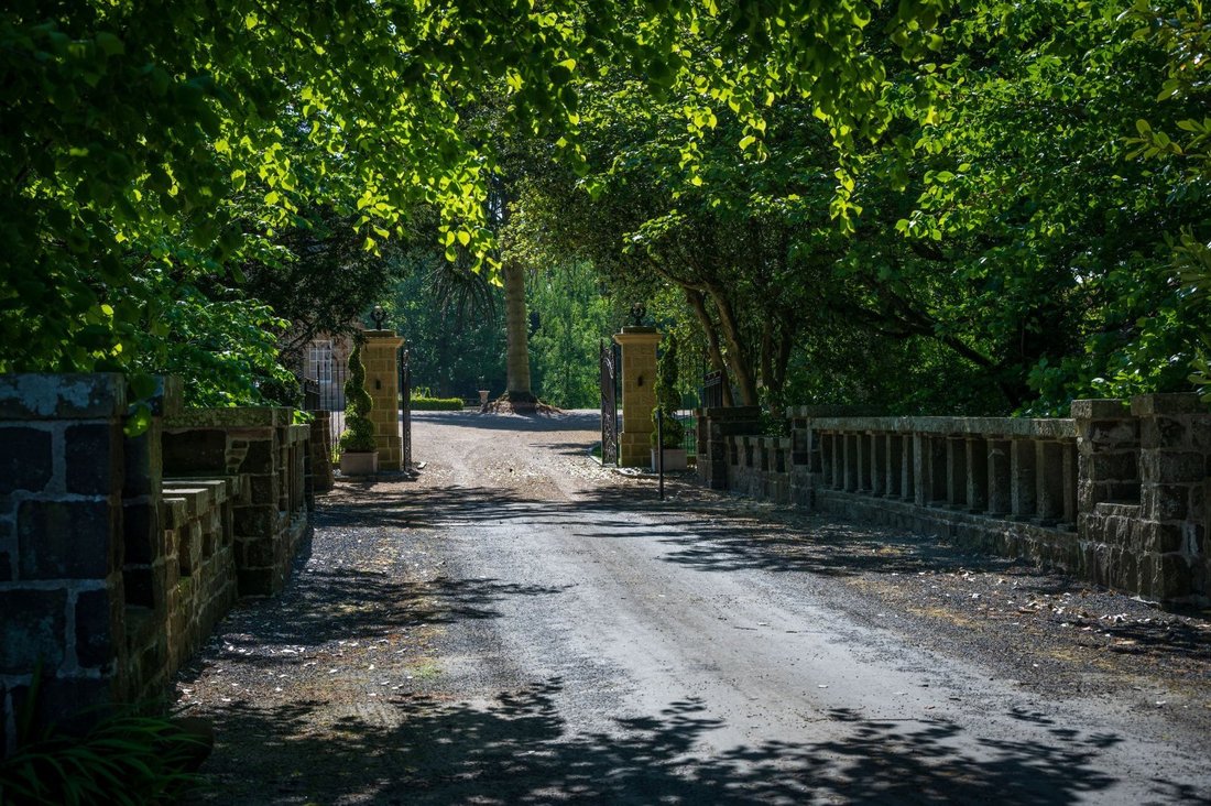 House in Kirknewton, Scotland, United Kingdom 4 - 16720822