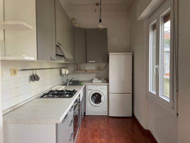 Penthouse in Historic Center, Milan, Lombardy 4 - 16663228