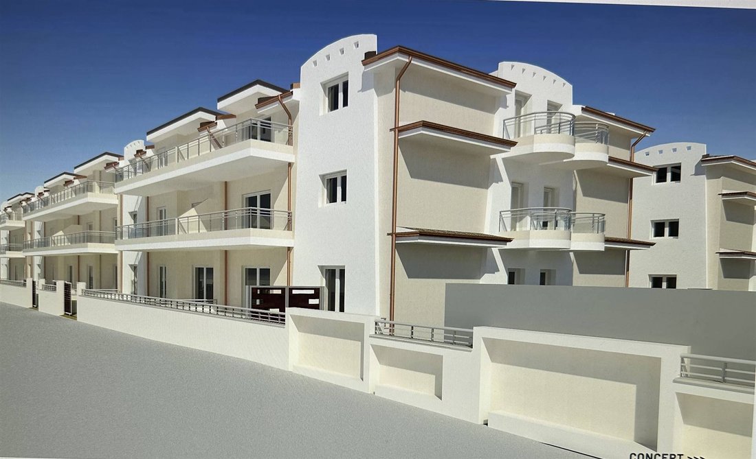 Altro a Vasto Marina, Vasto, Abruzzo 3 - 16722534