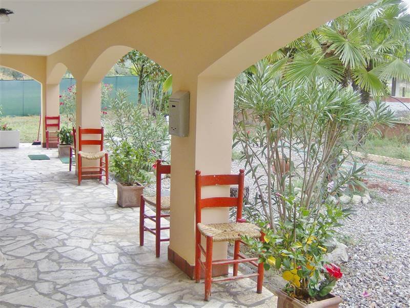 Villa in Castiglione del Lago, Umbria, Italy 3 - 16724176