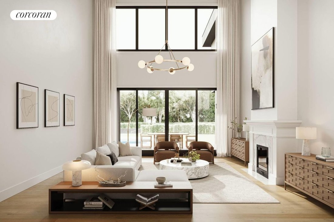 House in Southampton, New York, United States 3 - 16726156