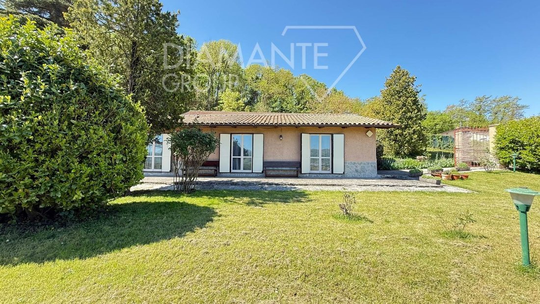 Farm Ranch in Gubbio, Umbria, Italy 5 - 16724717