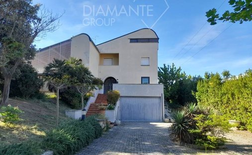 Villa a Castiglion Fiorentino, Toscana, Italia 1
