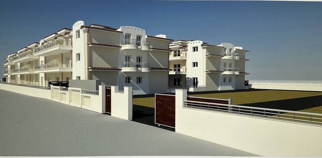 Altro a Vasto Marina, Vasto, Abruzzo 2 - 16722372
