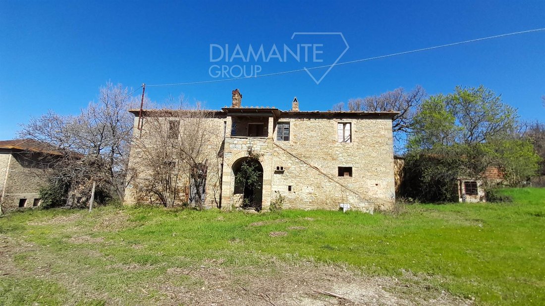 Passignano sul Trasimeno, Umbria, Italy 5 - 16725059