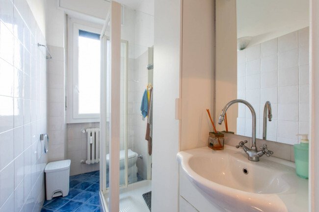Apartment in Centro Storico, Milan, Lombardy 4 - 16663166