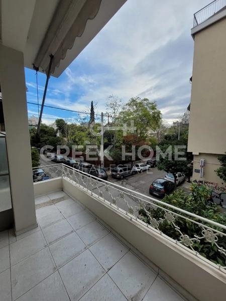 House in 2nd Community of Kallithea, Attica, Greece 3 - 16721289