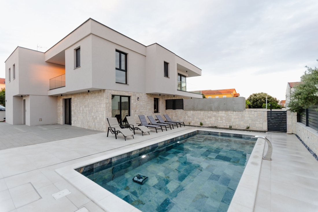House in Pag, Croatia 2 - 16725566