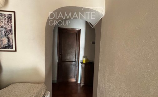 Castle for Sale in San Casciano In Val di Pesa, Tuscany, Italy