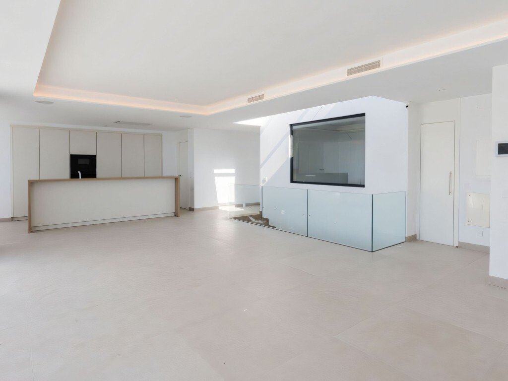 Villa in Benalmadena, Andalusia, Spain 5 - 16725445