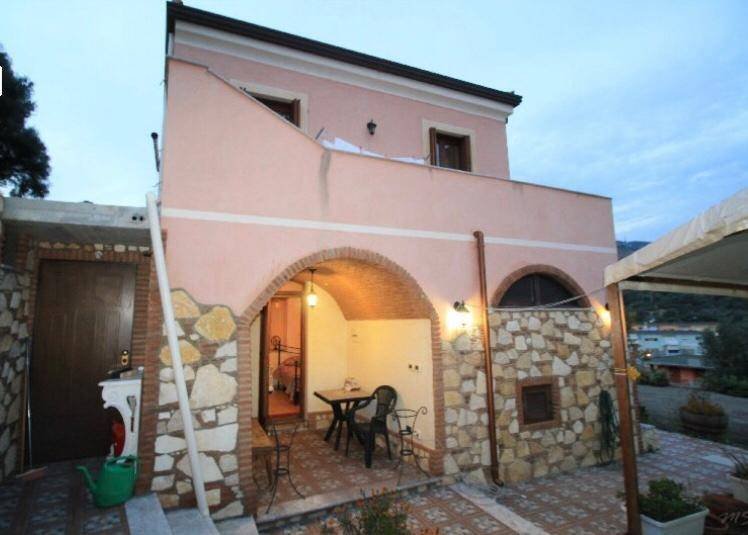 Ali Terme, Sicily, Italy 2 - 16722018