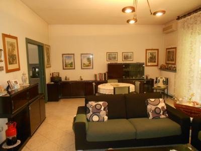 Villa in Corbetta, Lombardy, Italy 5 - 16663244