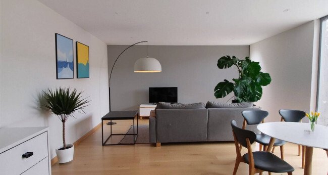 Apartment in Historic Center, Milan, Lombardy 1 - 16663195