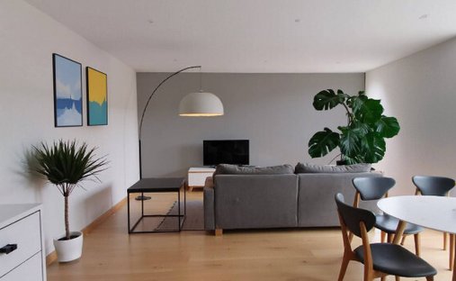 Apartment in Historic Center, Milan, Lombardy 1