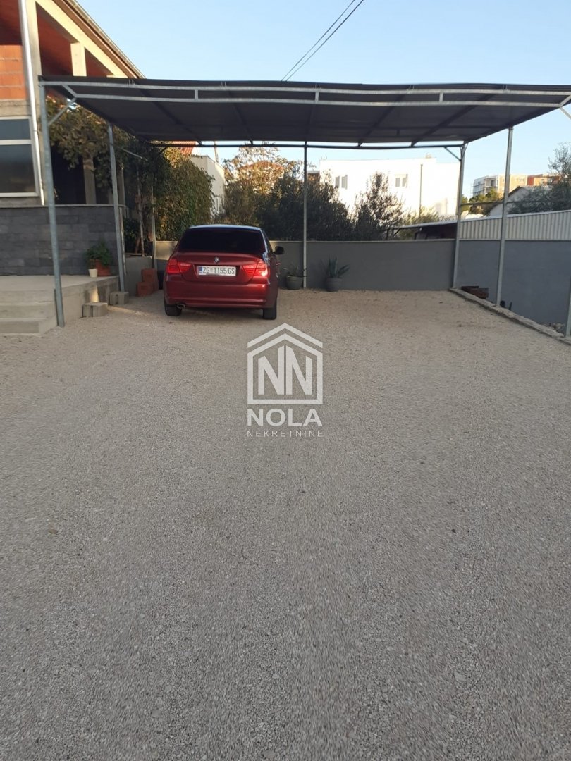 House in Vodice, Sibenik-Knin County, Croatia 5 - 16726234