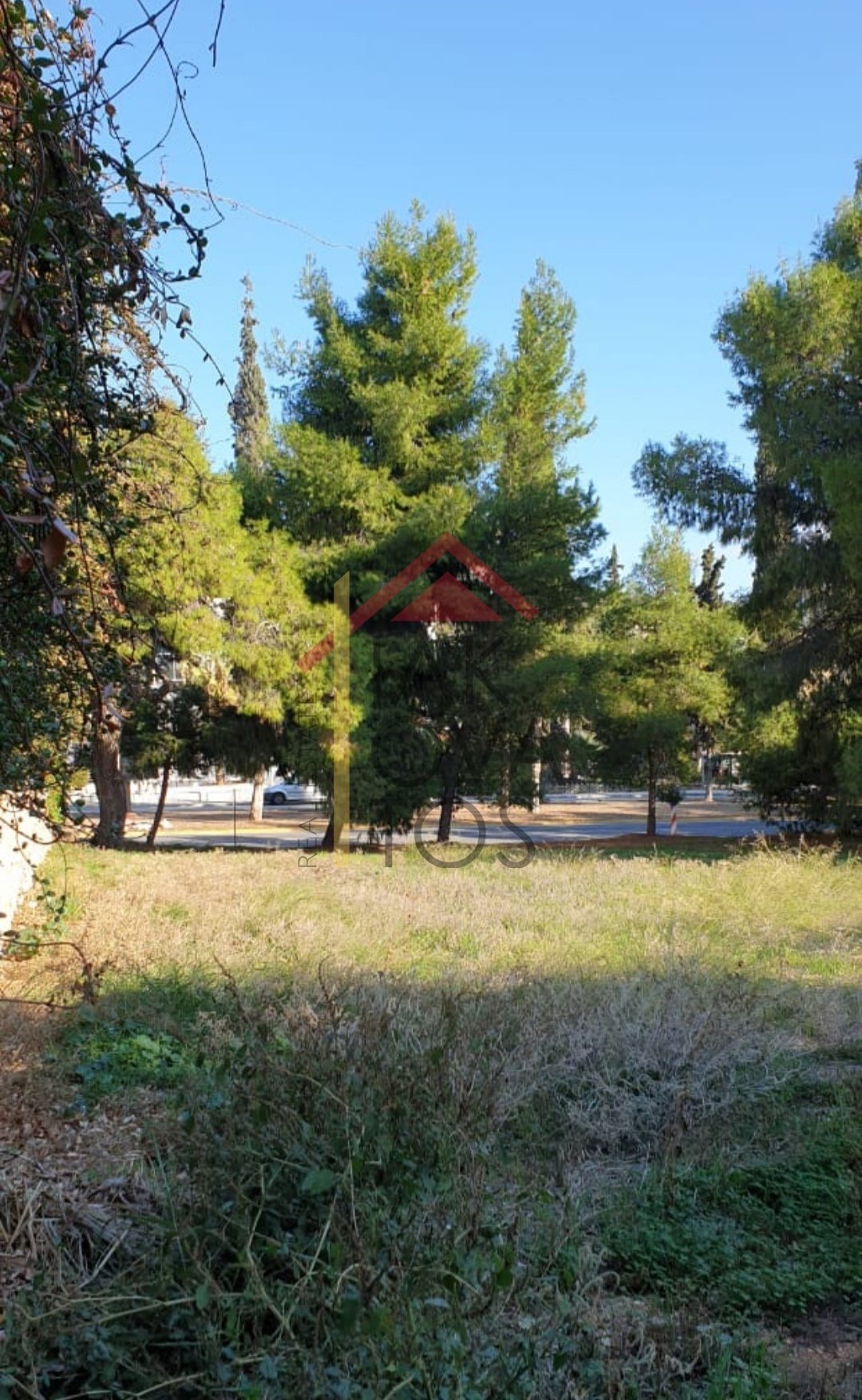 Land in Vouliagmeni, Attica, Greece 3 - 16727506