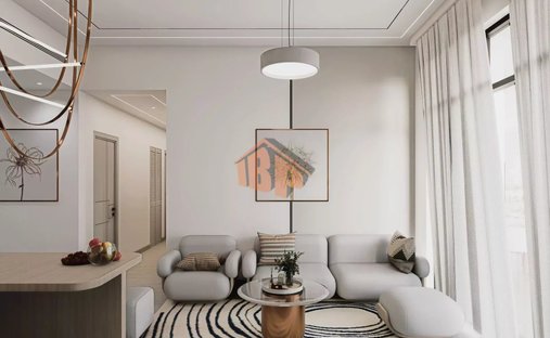 Apartment in Saih Shuaib 2, Saih Shuaib, Dubai 1