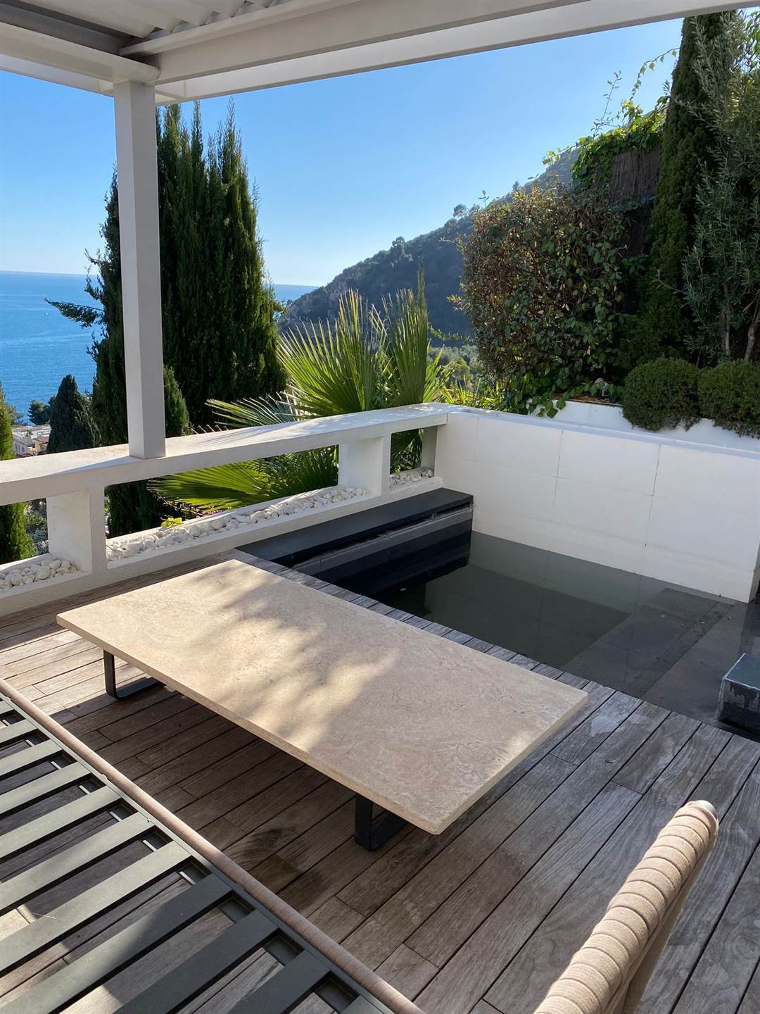 Villa in Italien 3 - 16723376