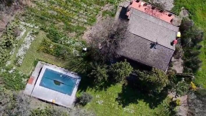 Villa in Langhirano, Emilia-Romagna, Italy 1 - 16723257