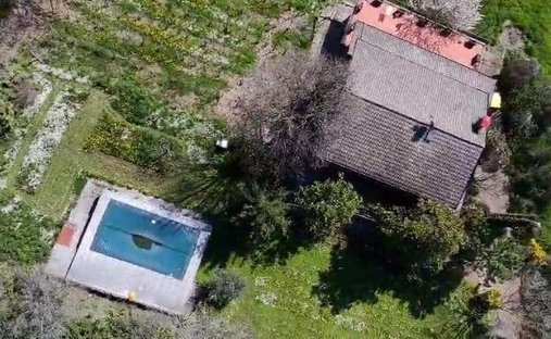 Villa a Langhirano, Emilia-Romagna, Italia 1