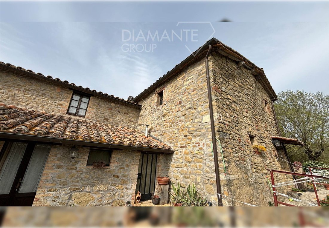 Altro a Umbertide, Umbria, Italia 5 - 16723286