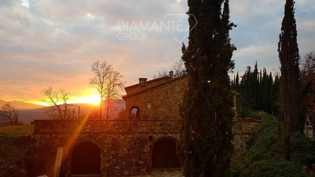 Gavorrano, Tuscany, Italy 4 - 16725126