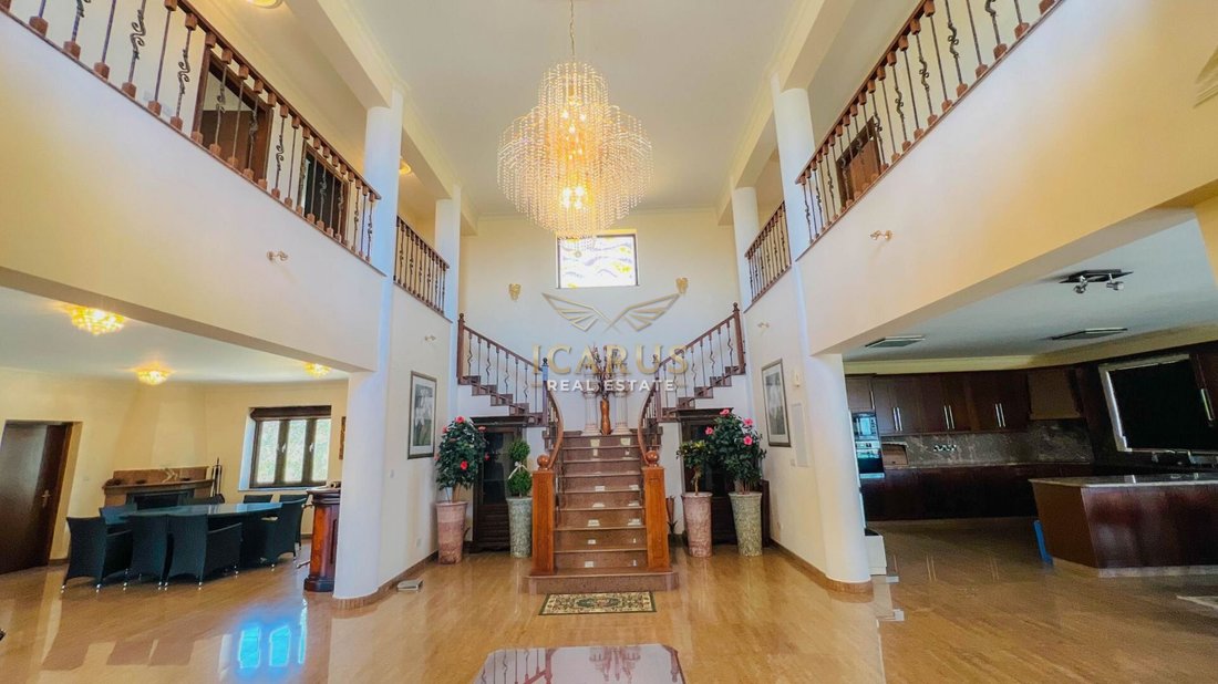 House in Paralimni, Famagusta, Cyprus 3 - 16721008