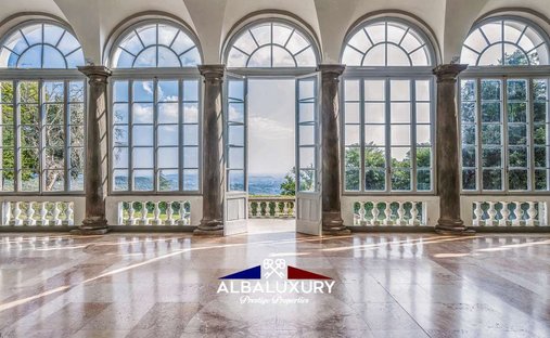 Appartamento a Lunata, Capannori, Toscana 1