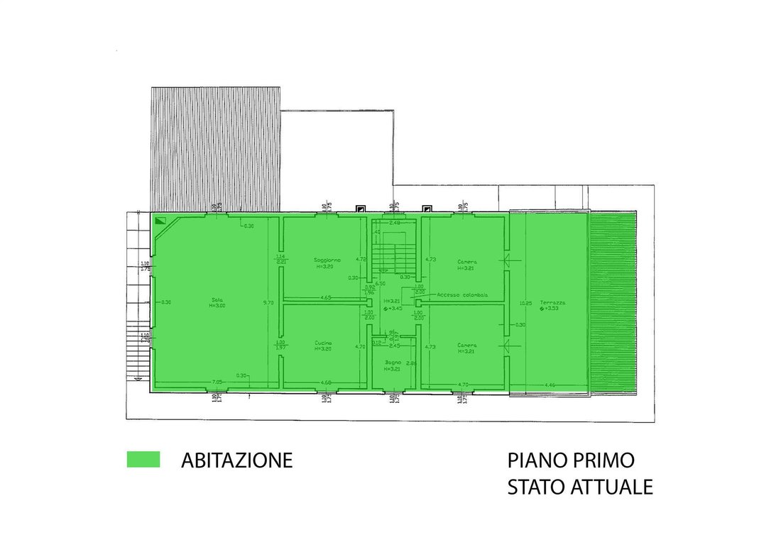 Country House in Montefiridolfi, San Casciano in Val di Pesa, Tuscany 5 - 16723968