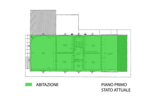 Castle for Sale in San Casciano In Val di Pesa, Tuscany, Italy