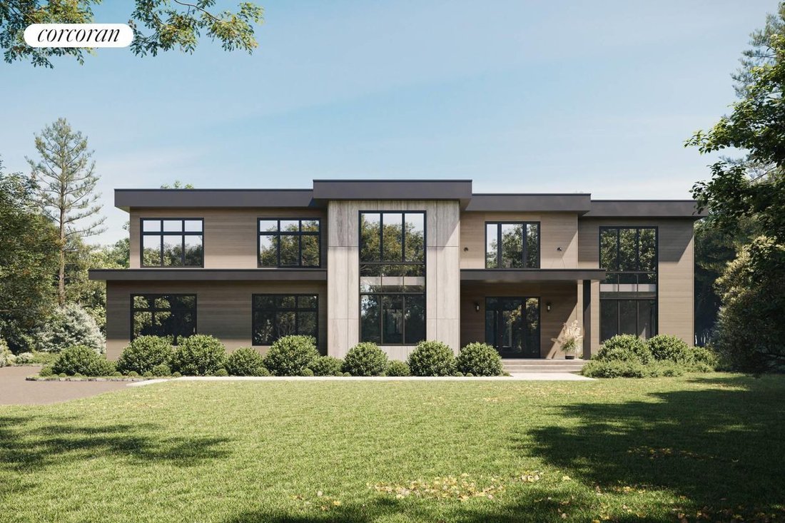 House in Southampton, New York, United States 2 - 16726156