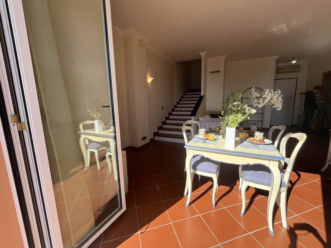 Villa in Italien 4 - 16723269