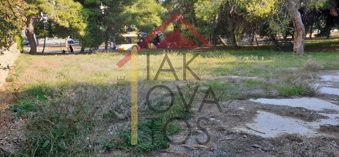 Land in Vouliagmeni, Attica, Greece 5 - 16727506