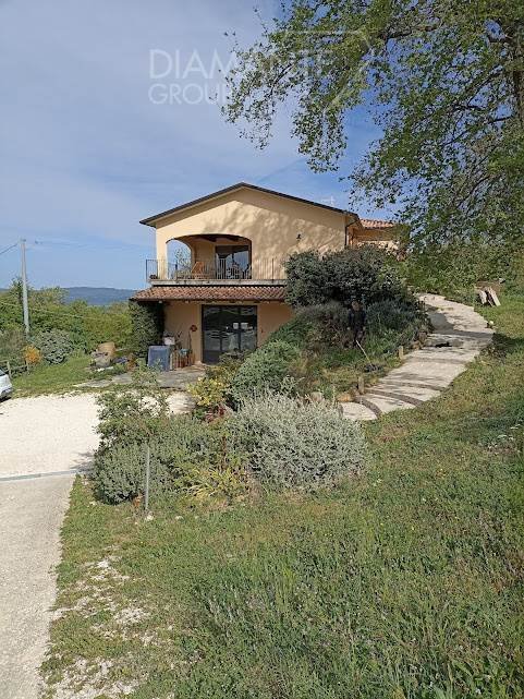Farm Ranch in Manciano, Tuscany, Italy 2 - 16725110