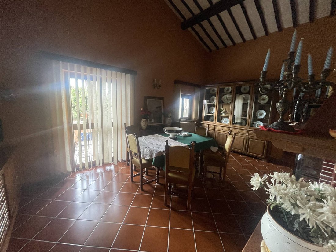 Farm Ranch in Montecchio, Umbria, Italy 5 - 16725171