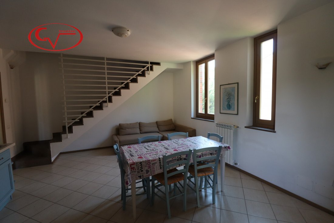Apartment in Terranuova Bracciolini, Tuscany, Italy 5 - 16726768