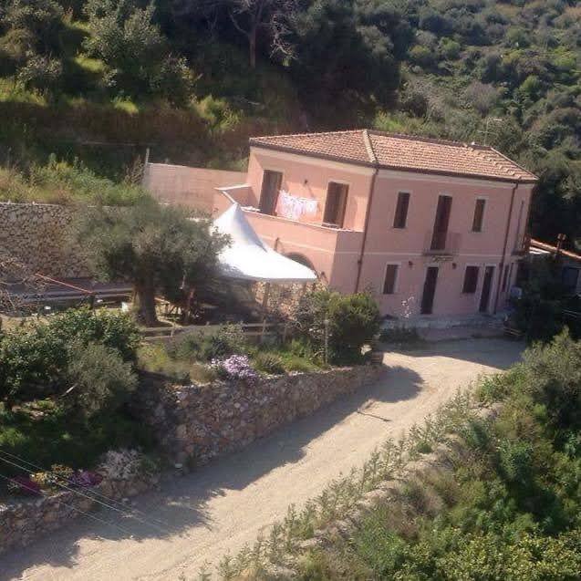 Ali Terme, Sicily, Italy 1 - 16722018
