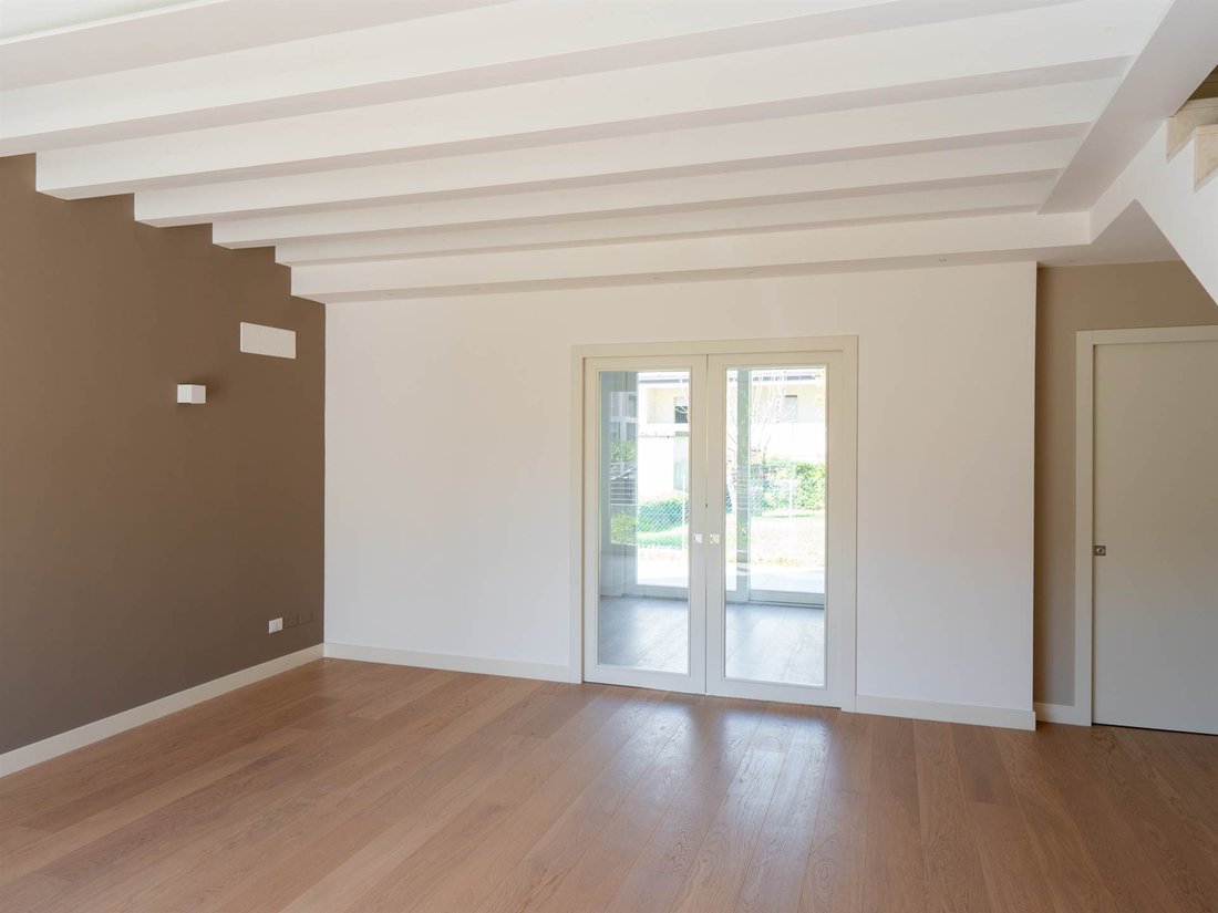Center, Mogliano Veneto, Veneto 2 - 16722546